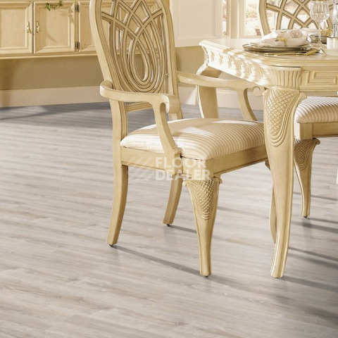 My Floor Villa 12мм 55066 wr Bordeaux Pine фото 3 | FLOORDEALER